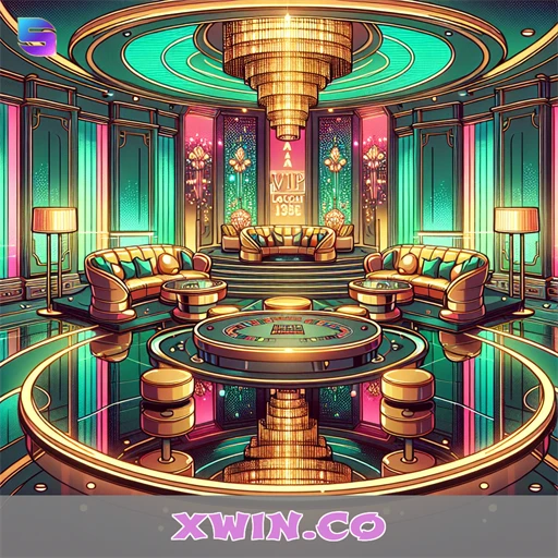 Segurança em Primeiro Lugar: Confiável xwin.co Revela Verdades