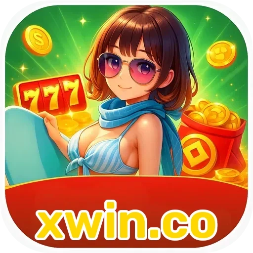 xwin.co: Descubra a Nova Experiência de Jogos com o App