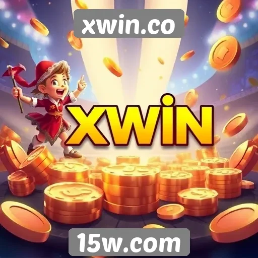 Comparativo de bônus oferecidos pelo xwin.co