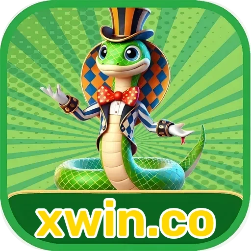xwin.co: Os Melhores Bônus para Aumentar sua Diversão nos Jogos
