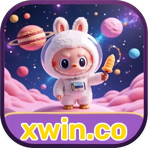 xwin.co: O Seu Destino de Jogos Confiáveis e Diversificados