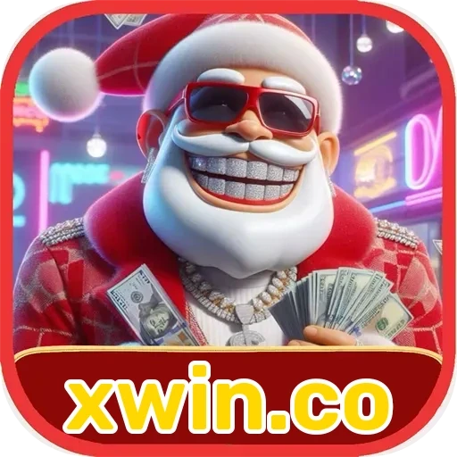 xwin.co: Descubra os Melhores Jogos e Recursos da Plataforma