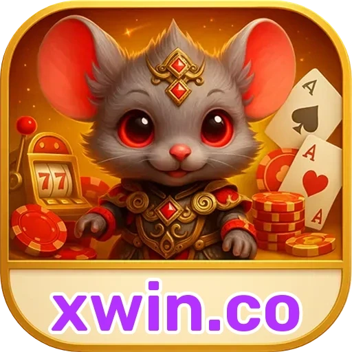 xwin.co: As Promoções Que Todo Jogador Deve Conhecer