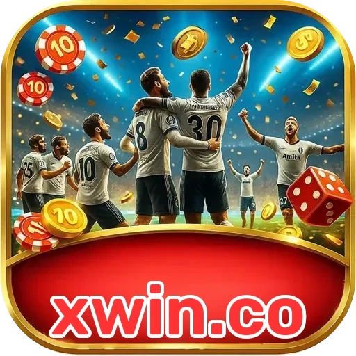 xwin.co: Descubra Como Garantimos A Segurança dos Nossos Jogadores