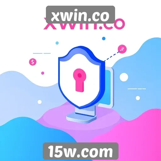 Segurança e privacidade no xwin.co