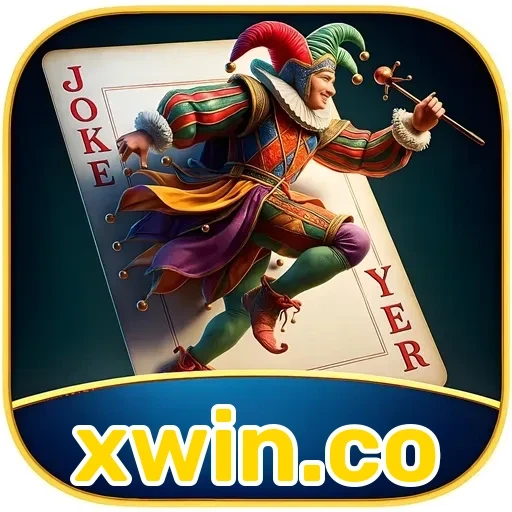 xwin.co: Experimente os Melhores Eventos Esportivos do Brasil