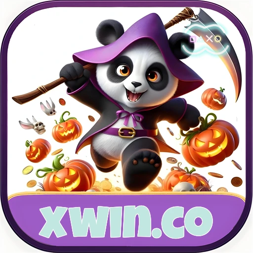xwin.co logo